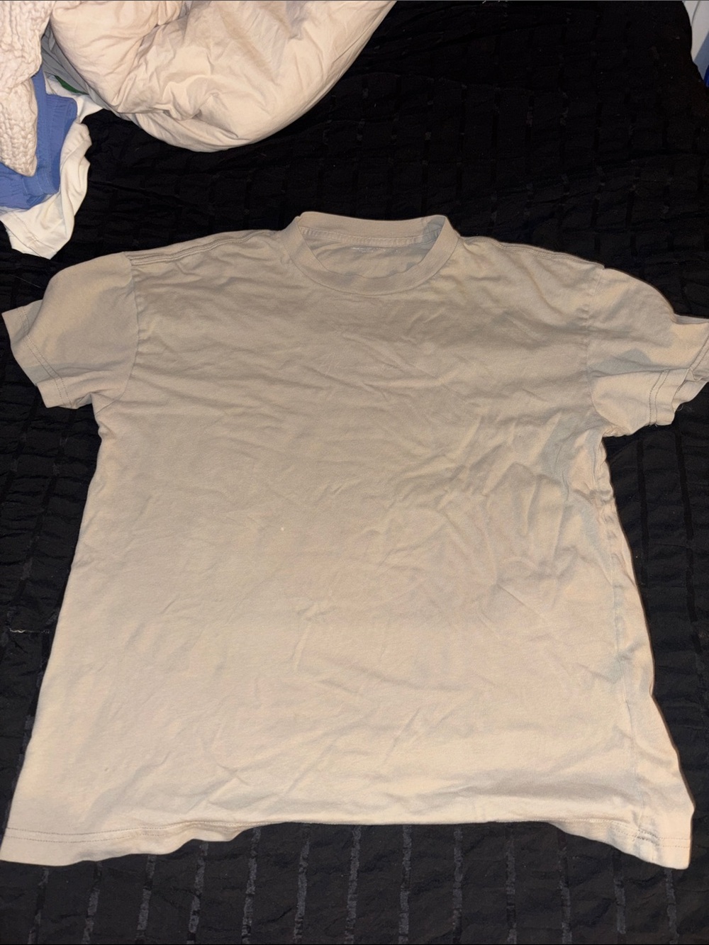 Abercrombie men’s shirt